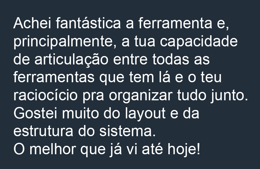 Joe Limma