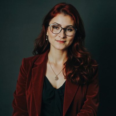 SAMIRA 25